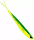 Westin TwinTeez V2 14,5cm - Vertikaljiggar - 570754941005 - 5