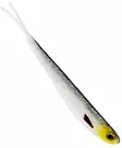 Westin TwinTeez V2 14,5cm - Vertikaljiggar - 570754941005 - 6