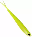 Westin TwinTeez V2 14,5cm - Vertikaljiggar - 570754941005 - 3