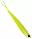 Westin TwinTeez V2 14,5cm - Vertikaljiggar - 570754941005 - 14
