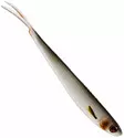 Westin TwinTeez V2 14,5cm - Vertikaljiggar - 570754941005 - 1