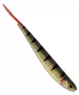 Westin TwinTeez V2 14,5cm - Vertikaljiggar - 570754941005 - 11