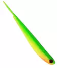 Westin TwinTeez V2 14,5cm - Vertikaljiggar - 570754941005 - 12