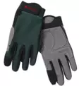 Westin UPF Glove Deep Forest - Handskar - 5707549501825 - 1