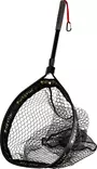 Westin W3 CR Floating Landing Net - Håvar - 5707549467565 - 1