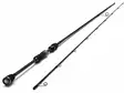 Westin W3 Finesse TC 2nd - Westin spinnrullar - 5707549470565 - 2