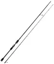 Westin W3 Finesse TC 2nd - Westin spinnrullar - 5707549470565 - 1