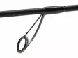 Westin W3 Finesse TC 2nd - Westin spinnrullar - 5707549470565 - 4