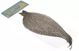 Whiting High&Dry Dry Fly Cape - Torrflugnacker och -saddlar - 403501000025 - 1