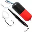 Wiggler Kveitedubben Kit 300g - Övriga beten - 7340010312155 - 1