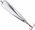 Wiggler Väsman Spoon 7g/55mm - Vertikalpirkar - 112015102025 - 3