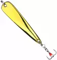 Wiggler Väsman Spoon 7g/55mm - Vertikalpirkar - 112015102025 - 1