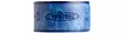 Winn Rod Overwrap 30mm Standard 111cm - Övriga tillbehör - 18136163575 - 1