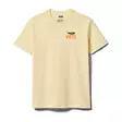 YETI FEATHER SST M BUTTER - - - 2