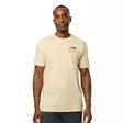 YETI FEATHER SST M BUTTER - - - 4