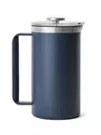 Yeti French Press 34oz - Termosflaskor och -muggar - 888830256855 - 4