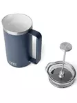 Yeti French Press 34oz - Termosflaskor och -muggar - 888830256855 - 2