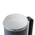 Yeti French Press 34oz Navy - Termosflaskor och -muggar - 888830256855 - 11