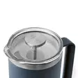 Yeti French Press 34oz Navy - Termosflaskor och -muggar - 888830256855 - 10