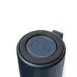 Yeti French Press 34oz Navy - Termosflaskor och -muggar - 888830256855 - 12