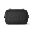 Yeti Hopper Flip 18 Soft Cooler Charcoal - Kylväskor och kylboxar - 888830304235 - 6