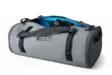 Yeti Panga 75 Duffel Storm Grey - Ryggsäckar - 888830304365 - 3