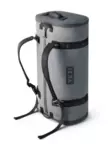 Yeti Panga 75 Duffel Storm Grey - Ryggsäckar - 888830304365 - 2