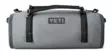 Yeti Panga 75 Duffel Storm Grey - Ryggsäckar - 888830304365 - 1