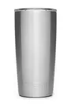 Yeti Rambler 10oz Tumbler Stainless Stee - Termosflaskor och -muggar - 888830082065 - 1