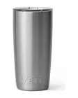 Yeti Rambler 10oz Tumbler Stainless Stee - Termosflaskor och -muggar - 888830082065 - 2