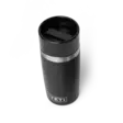 Yeti Rambler 12oz Travel Bottle - Vattenflaskor och kaffemuggar - 888830315255 - 2