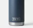 Yeti Rambler 26oz Bottle Navy - Termosflaskor och -muggar - 888830376805 - 5