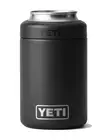 Yeti Rambler 330ml Colster Can Black - Termosflaskor och -muggar - 888830226315 - 1