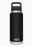 Yeti Rambler 36oz Bottle - Termosflaskor och -muggar - 888830077085 - 1
