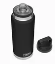Yeti Rambler 36oz Bottle - Termosflaskor och -muggar - 888830077085 - 3