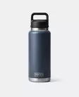 Yeti Rambler 36oz Bottle - Termosflaskor och -muggar - 888830077085 - 5