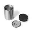 Yeti Rambler Food Jar 16oz Stainless Ste Stainless Steel - Termosflaskor och -muggar - 888830392225 - 2