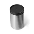 Yeti Rambler Food Jar 16oz Stainless Ste Stainless Steel - Termosflaskor och -muggar - 888830392225 - 3