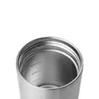 Yeti Rambler Food Jar 16oz Stainless Ste Stainless Steel - Termosflaskor och -muggar - 888830392225 - 4