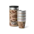 Wetlands Camo - Termosflaskor och -muggar - 888830409275 - 1