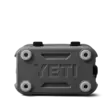 Yeti Roadie 15 - Kyllådar och -veskar - 888830304945 - 5