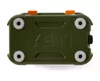 YETI ROADIE 15 OLIVE/KING CRAB ORANGE - Kylväskor och kylboxar - 888830630785 - 7