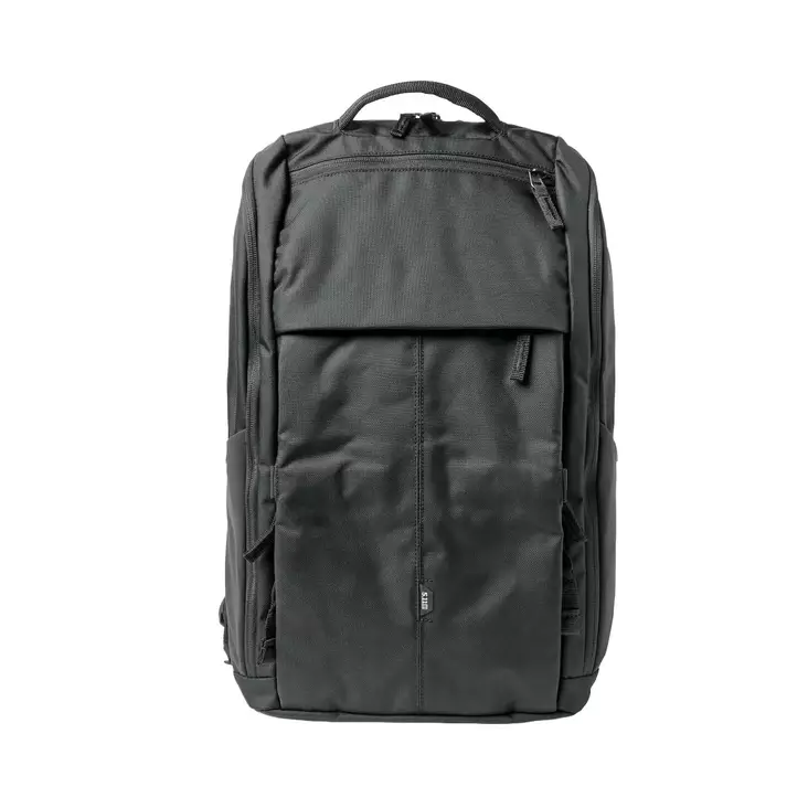 5.11 LVC12 BackPack Black - Taktiska ryggsäckar och utrustningsväskor - 198900021925 - 1