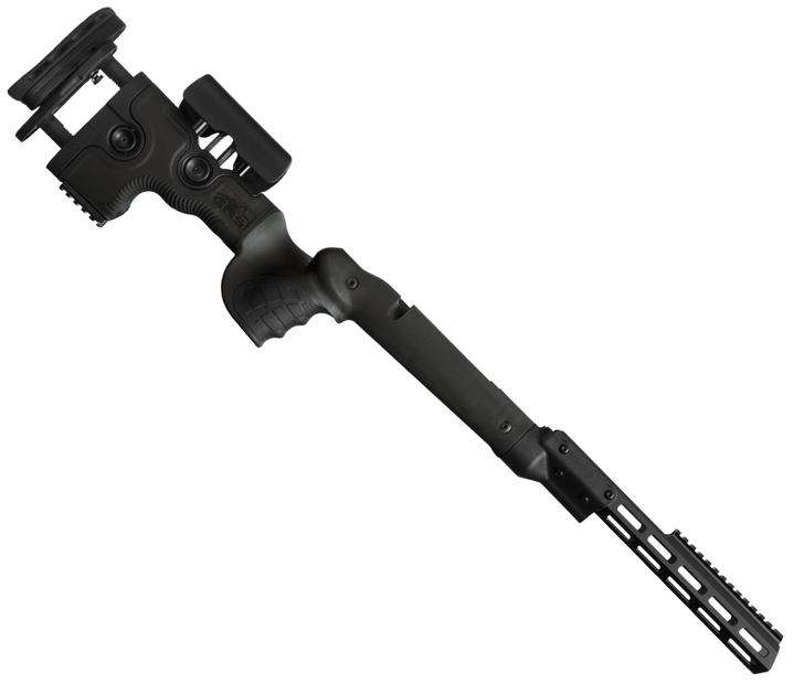  - Gevärskolvar Komposit - 7072171046555 - 1