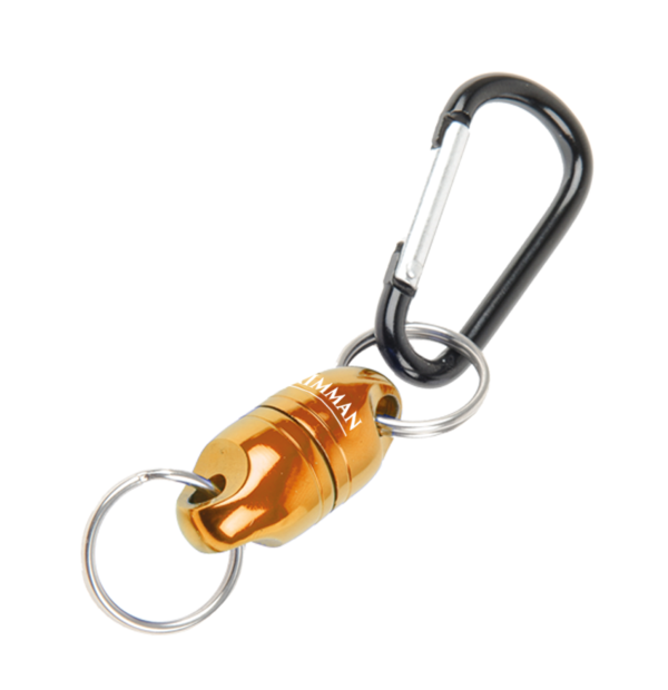 Grimman Magnetic Net Releaser - Utlösare - 6438407003005 - 2