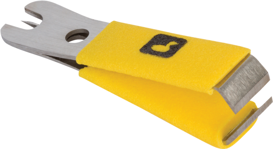 Loon Classic Nipper - Linklippare - 782420009695 - 1