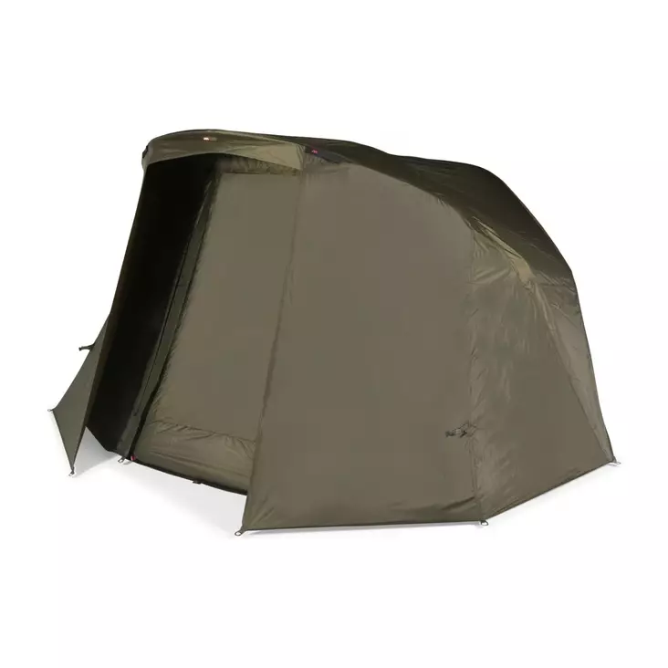 JRC Defender Peak Bivvy 2-Man Wrap - Overwraps & bivvytillbehör - 043388441225 - 1