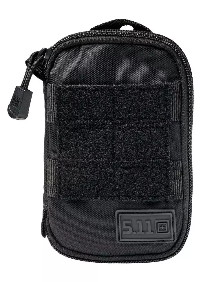 5.11 Egor Pouch Sierra - Pistolhölster och magasinfickor - 198900116355 - 1