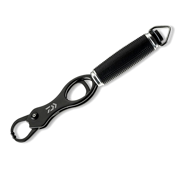 Daiwa Prorex Fish Lip Grip - Tänger - 4027093711145 - 1