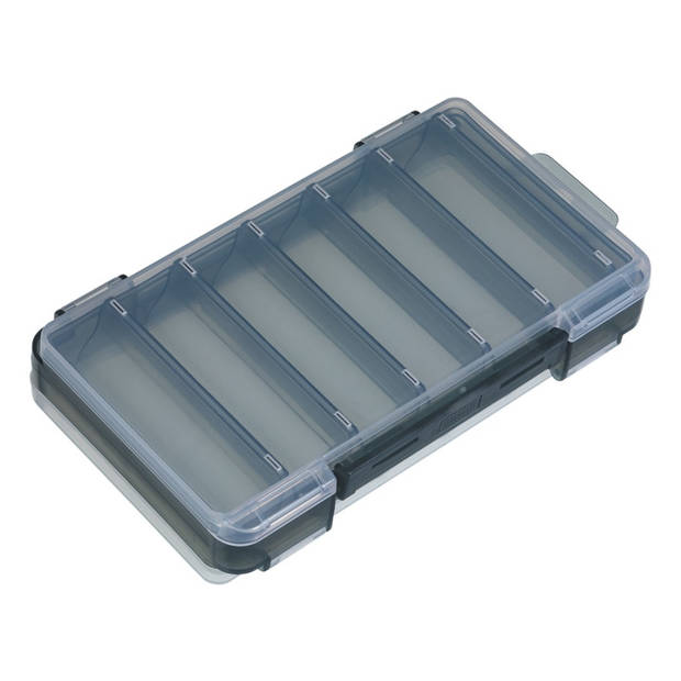 Meiho Reversible L-86 - Betesbox - 4963189415675 - 1